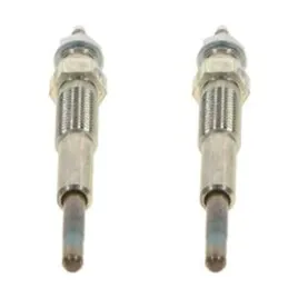 bosch-f-01g-004-02a-swieca-zarowa
