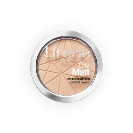 lirene-city-matt-mineralny-puder-matujacy-01-transparentny