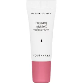 your-kaya-olejek-do-ust-cherry-glow-10ml