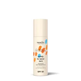 resibo-ready-to-wear-365-zaawansowany-krem