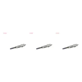 denso-dg-648-swieca-zarowa