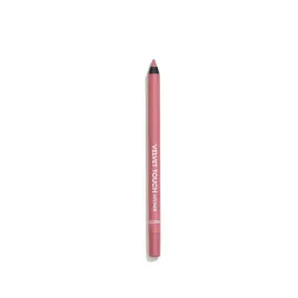 gosh-velvet-touch-konturowka-do-ust-008-shy-plum