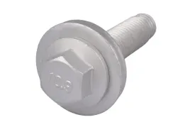 czesci-mocujace-wahacza-tedgum-ted50696