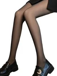 shein-gladkie-ocieplane-rajstopy-w01-2-3