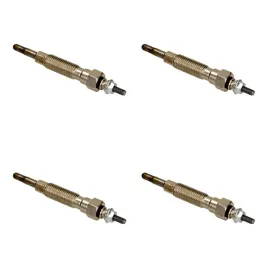 maxgear-66-0104-swieca-zarowa