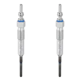 borgwarner-beru-gn1017-swieca-zarowa