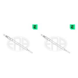 era-886188-swieca-zarowa