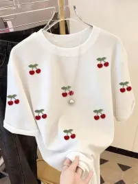 resyla-bialy-t-shirt-haft-4qm-s06-l