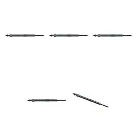 kavo-parts-igp-9006-swieca-zarowa