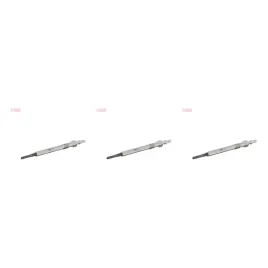 denso-dg-620-swieca-zarowa