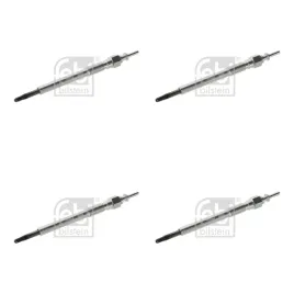 febi-bilstein-176191-swieca-zarowa