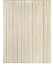 shein-samoprzylepne-kafelki-10-pack-s07-229x30cm