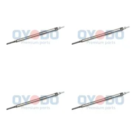 oyodo-15e9039-oyo-swieca-zarowa