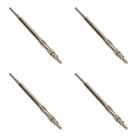maxgear-66-0076-swieca-zarowa