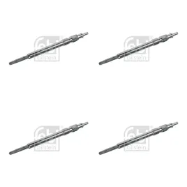 febi-bilstein-22836-swieca-zarowa