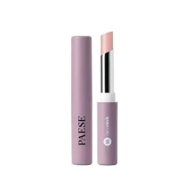 paese-nanorevit-pielegnacyjna-pomadka-do-ust-40