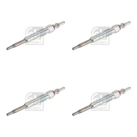 febi-bilstein-24176-swieca-zarowa