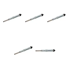maxgear-66-0054-swieca-zarowa