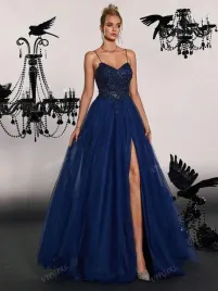 shein-granatowa-maxi-sukienka-aaf-s06-xl
