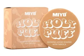 miyo-holy-puff-puder-sypki-6g