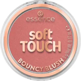 essence-soft-touch-bouncy-blush-roz-do-policzkow-10-antique-bloom