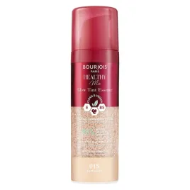 bourjois-nawilzajaca-esencja-wyrownujaca-koloryt-skory-015-fair-light