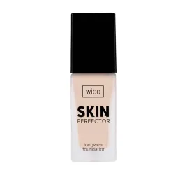 wibo-podklad-skin-perfector-06c-sand