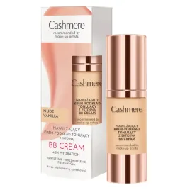 cashmere-nawilzajacy-krem-podklad-tonujacy-z-ektoina-nude-vanilla-30ml