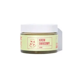 mydlarnia-cztery-szpaki-lekki-krem-owocowy-50ml