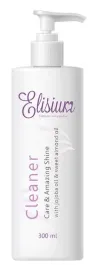 elisium-cleaner-care-plyn-cleaner-do-paznokci-280ml
