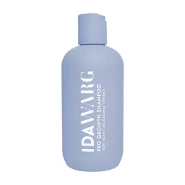 ida-warg-szampon-stymulujacy-wzrost-wlosow-250ml