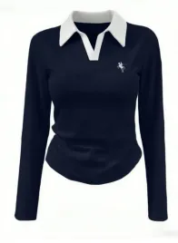 shein-koszulka-polo-dlugi-rekaw-kontrast-jk5-pk01-46