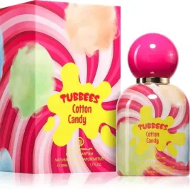 grandeur-tubbees-cotton-candy-woda-perfumowana-unisex-50ml