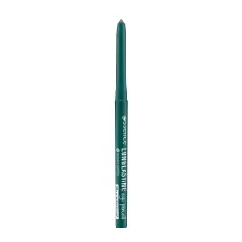 essence-long-lasting-kredka-do-oczu-12-i-have-a-green