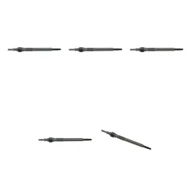 kavo-parts-igp-2002-swieca-zarowa