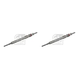 febi-bilstein-176245-swieca-zarowa