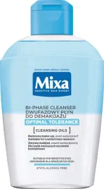 mixa-optymalna-tolerancja-dwufazowy-plyn-demakijaz