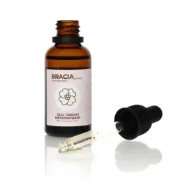 bracia-mydlarze-olej-tsubaki-nierafinowany-30ml