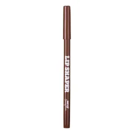 miyo-lip-shaper-konturowka-do-ust-01-hot-chocolate