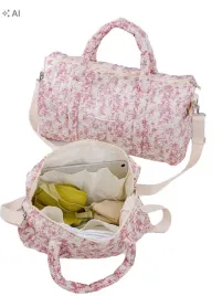 shein-torba-na-ramie-podrozna-s07-46x27x23