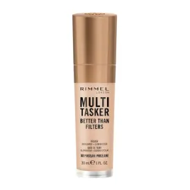 rimmel-multi-tasker-better-podklad-glow-booster-3w1-000-porcelain