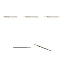 kavo-parts-igp-1003-swieca-zarowa