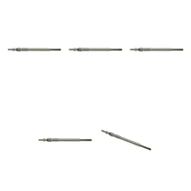 kavo-parts-igp-4513-swieca-zarowa