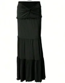 shein-czarna-maxi-spodnica-s06-l
