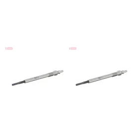 denso-dg-653-swieca-zarowa