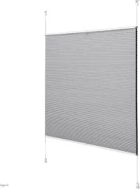 joydeco-roleta-plisowana-b120-x-130-cm
