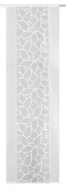 zaslona-tunel-57-cm-x-245-cm