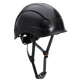 kask-ochronny-dla-budowlancow-portwest-endurance-rozmiar-uniwersalny
