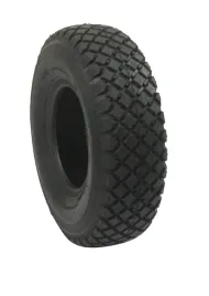 greenstar-27853-profil-opony-diamond-4-warstwowy-410-350-6
