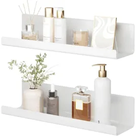 loftplus-polki-scienne-bez-wiercenia-32-x-10-x-8-cm